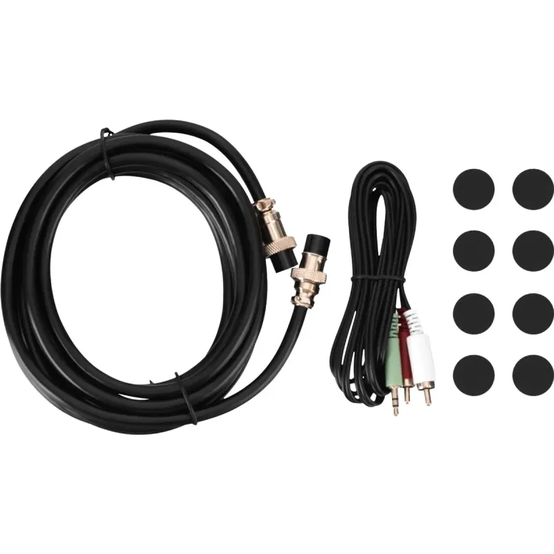 Акустика Microlab SOLO3_V2