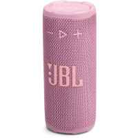 Акустика JBL Grip Pink (JBLGRIPPIK)