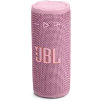 Акустика JBL Grip Pink (JBLGRIPPIK)