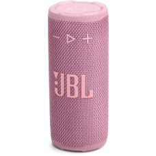 Акустика JBL Grip Pink (JBLGRIPPIK)