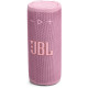 Акустика JBL Grip Pink (JBLGRIPPIK)