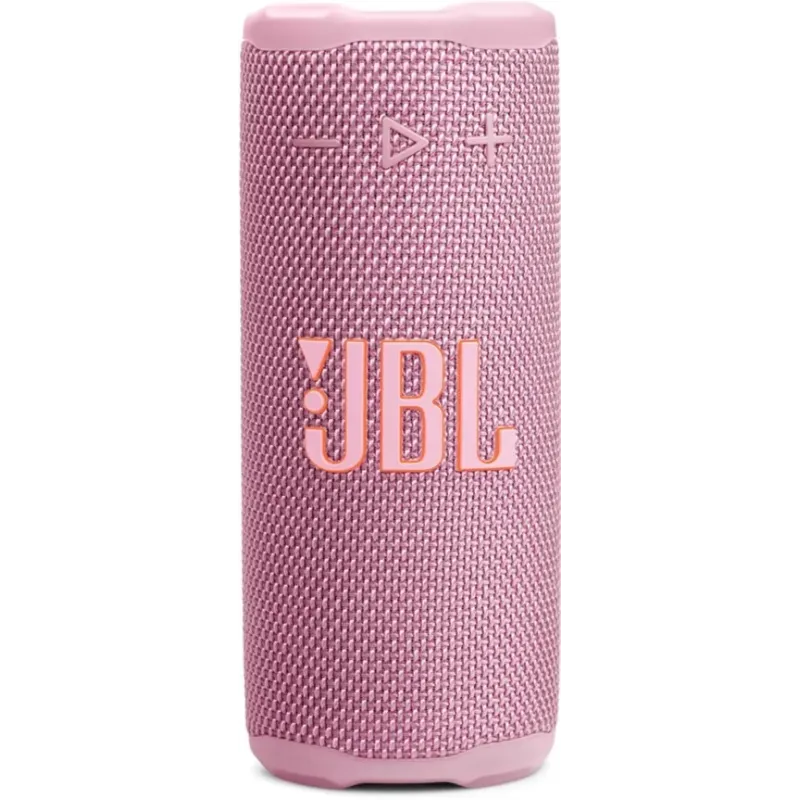 Акустика JBL Grip Pink (JBLGRIPPIK)