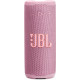 Акустика JBL Grip Pink (JBLGRIPPIK)