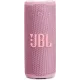 Акустика JBL Grip Pink (JBLGRIPPIK)