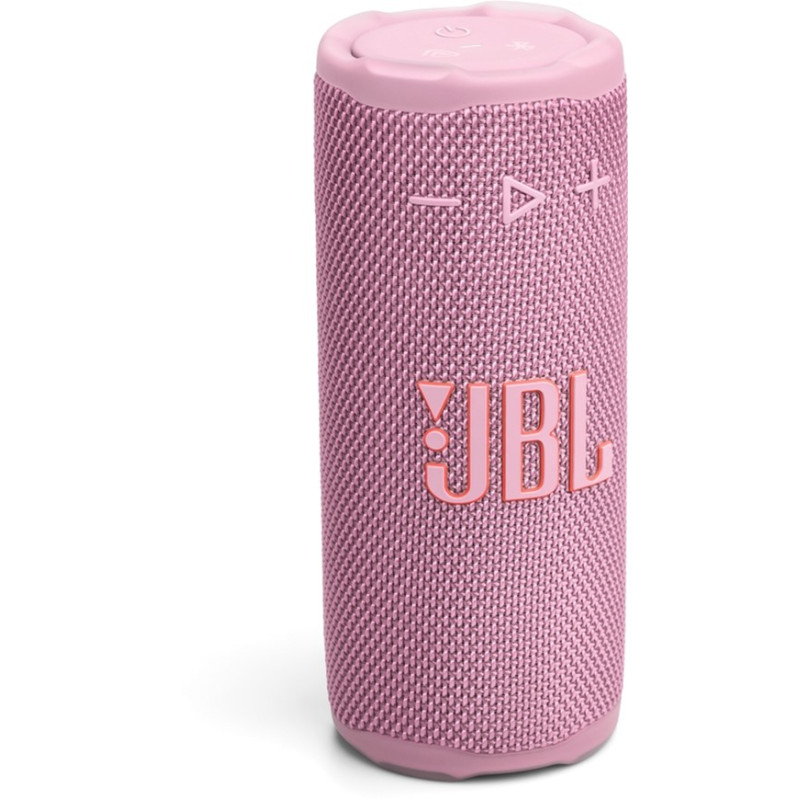 Акустика JBL Grip Pink (JBLGRIPPIK)
