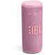 Акустика JBL Grip Pink (JBLGRIPPIK)