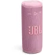 Акустика JBL Grip Pink (JBLGRIPPIK)