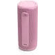 Акустика JBL Grip Pink (JBLGRIPPIK)