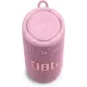 Акустика JBL Grip Pink (JBLGRIPPIK)