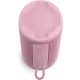Акустика JBL Grip Pink (JBLGRIPPIK)