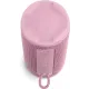 Акустика JBL Grip Pink (JBLGRIPPIK)