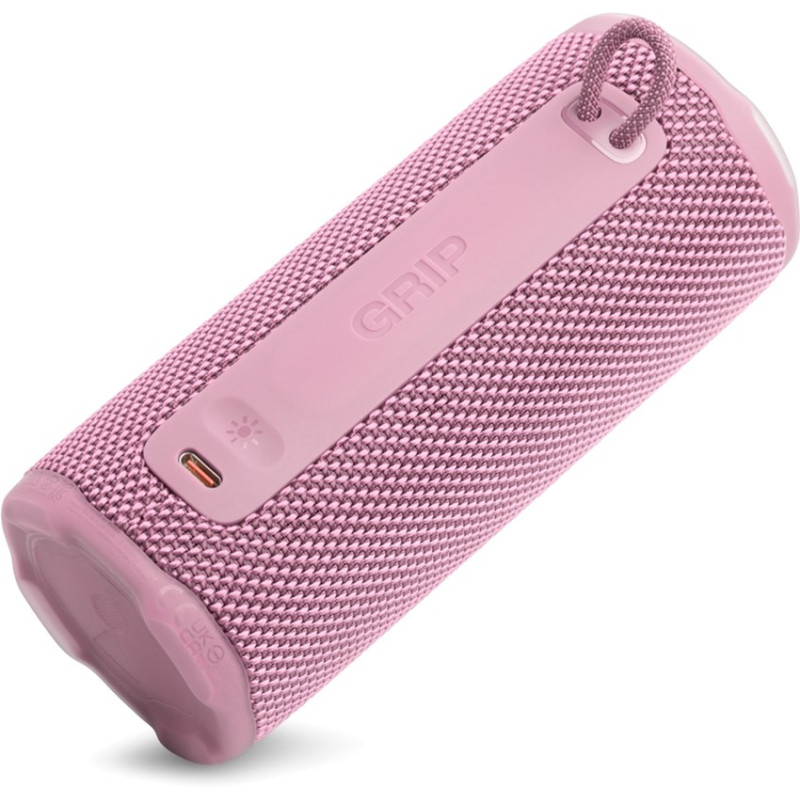 Акустика JBL Grip Pink (JBLGRIPPIK)