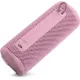 Акустика JBL Grip Pink (JBLGRIPPIK)