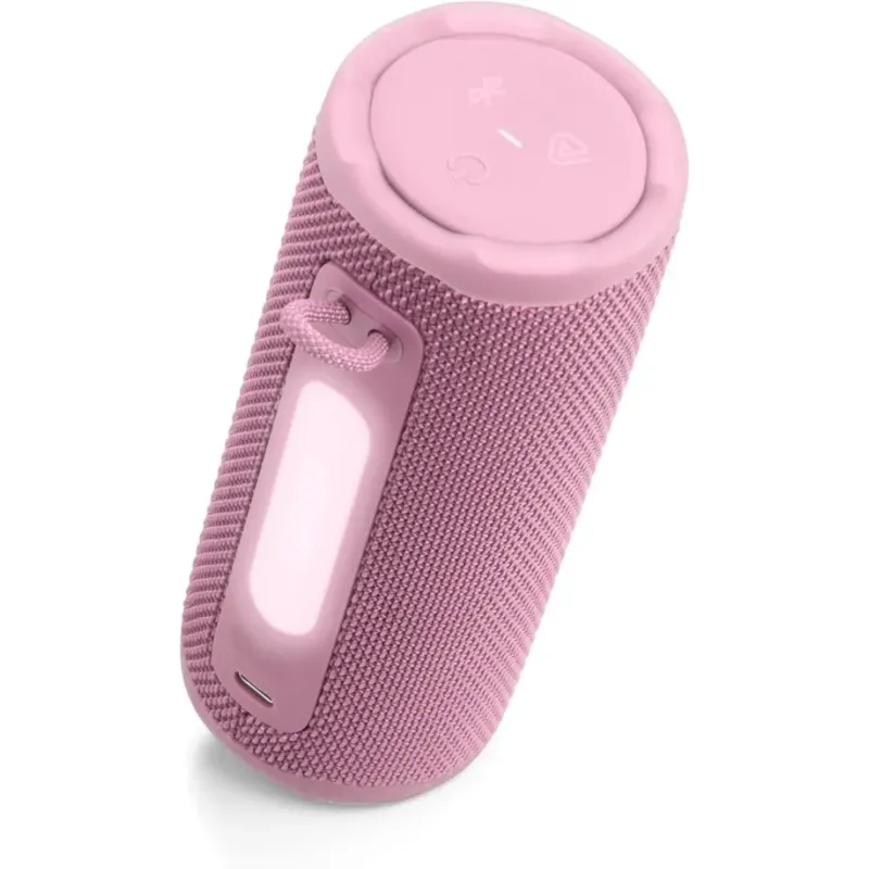 Акустика JBL Grip Pink (JBLGRIPPIK)