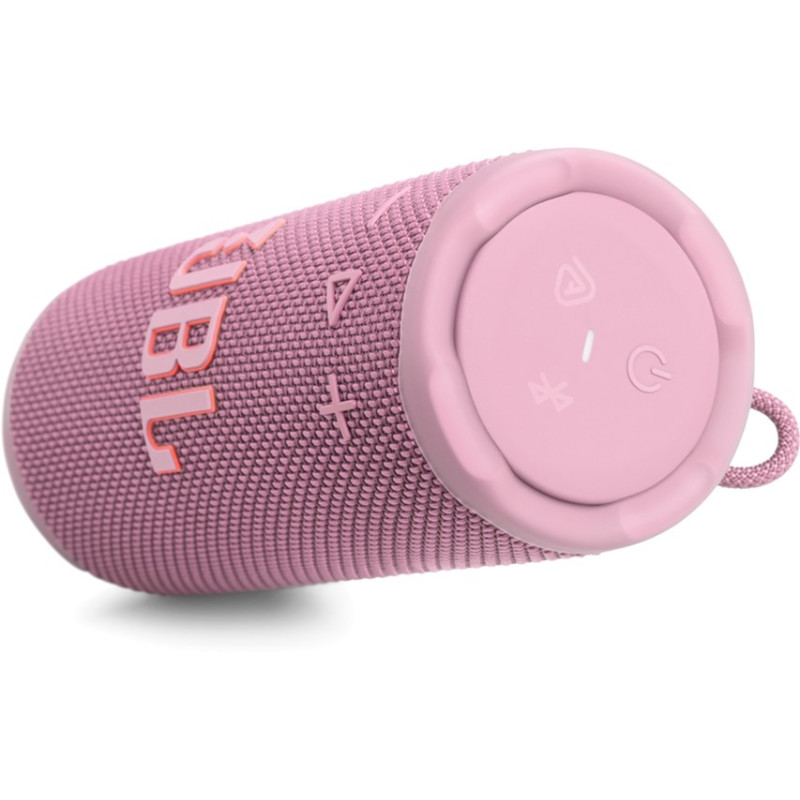 Акустика JBL Grip Pink (JBLGRIPPIK)