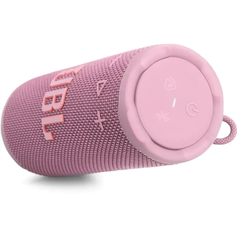 Акустика JBL Grip Pink (JBLGRIPPIK)