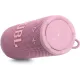 Акустика JBL Grip Pink (JBLGRIPPIK)