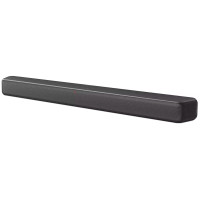 Акустика Philips TAB5109/10