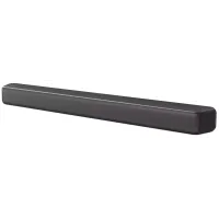 Акустика Philips TAB5109/10