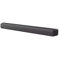 Акустика Philips TAB5109/10