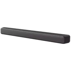 Акустика Philips TAB5109/10