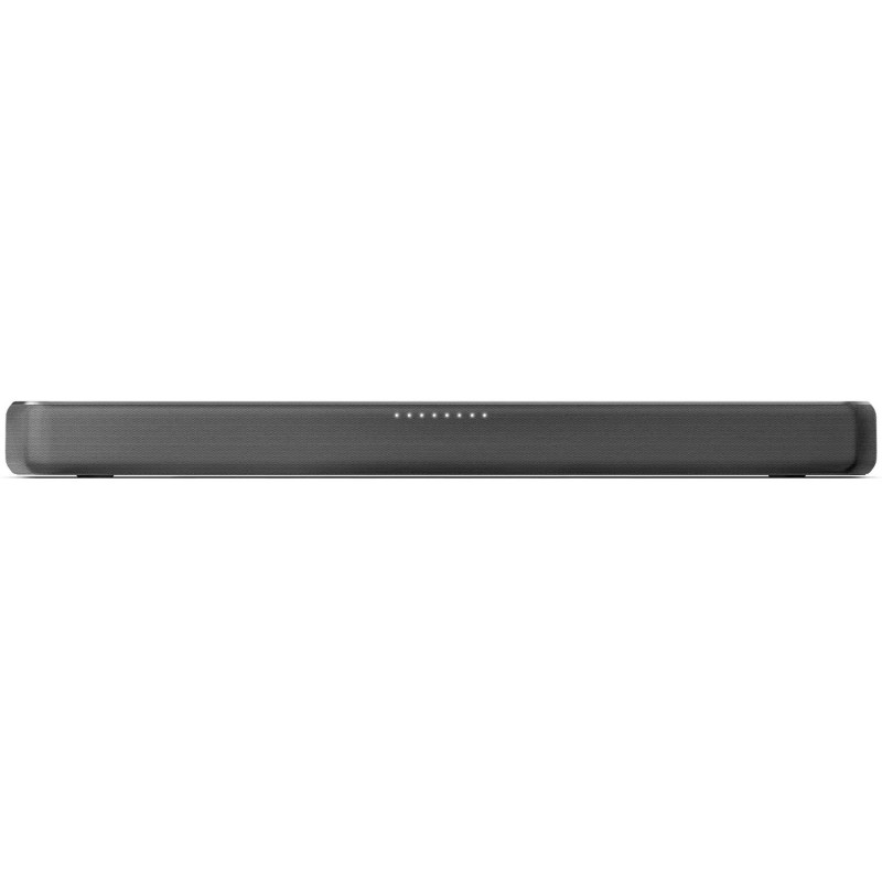 Акустика Philips TAB5109/10