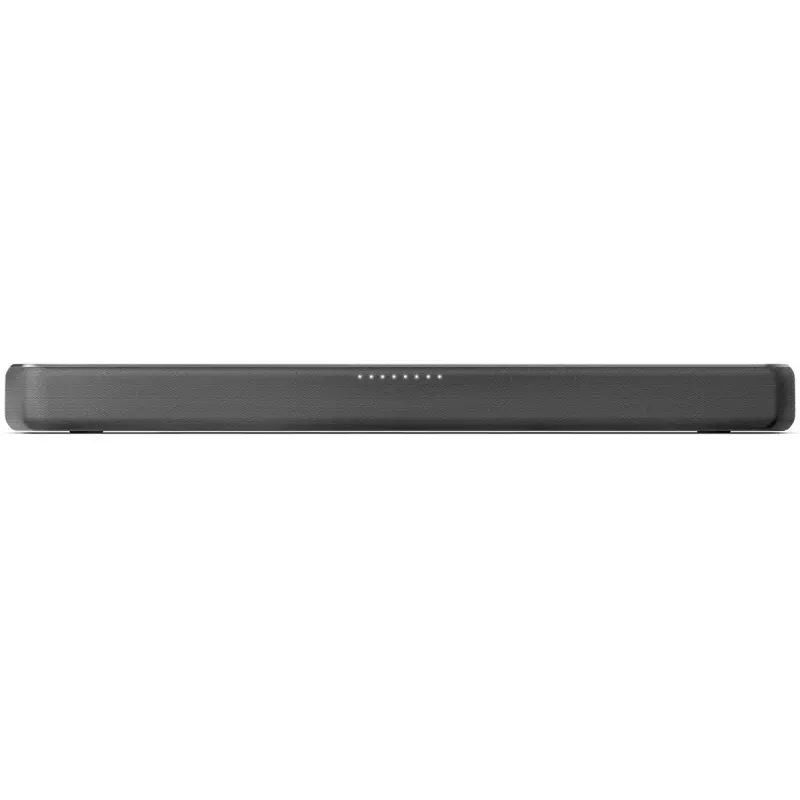 Акустика Philips TAB5109/10