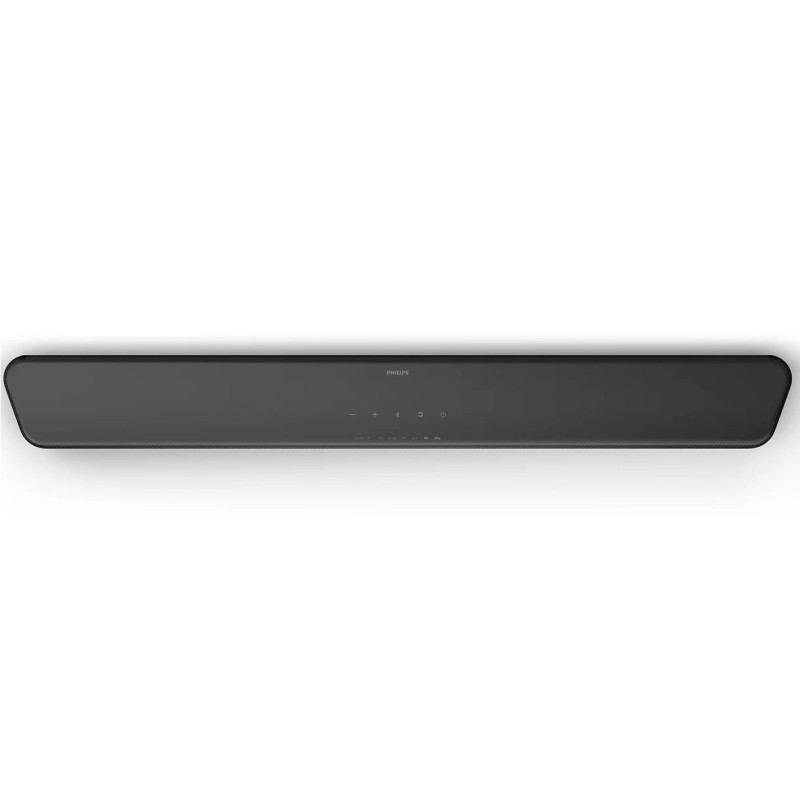 Акустика Philips TAB5109/10