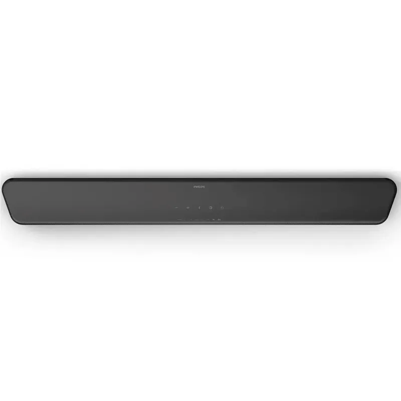 Акустика Philips TAB5109/10