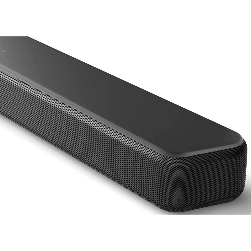 Акустика Philips TAB5109/10