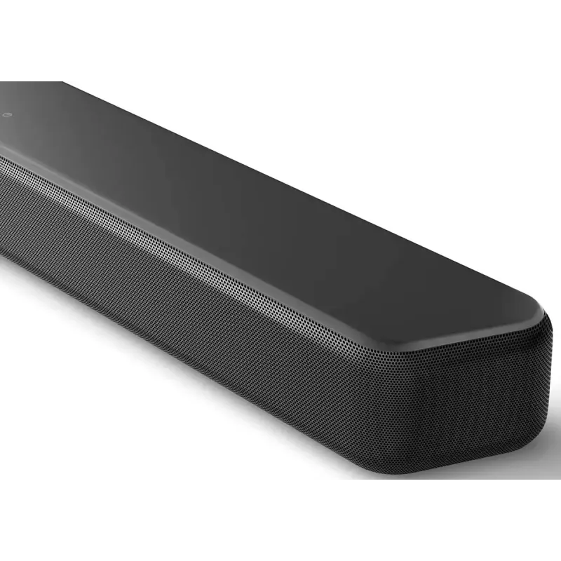 Акустика Philips TAB5109/10