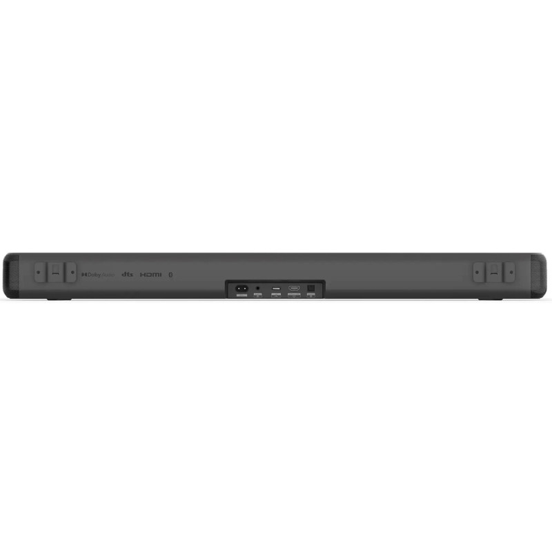 Акустика Philips TAB5109/10