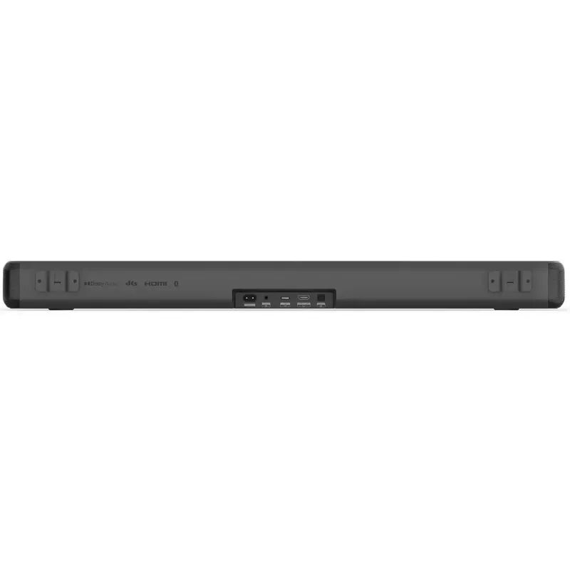 Акустика Philips TAB5109/10