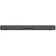 Акустика Philips TAB5109/10
