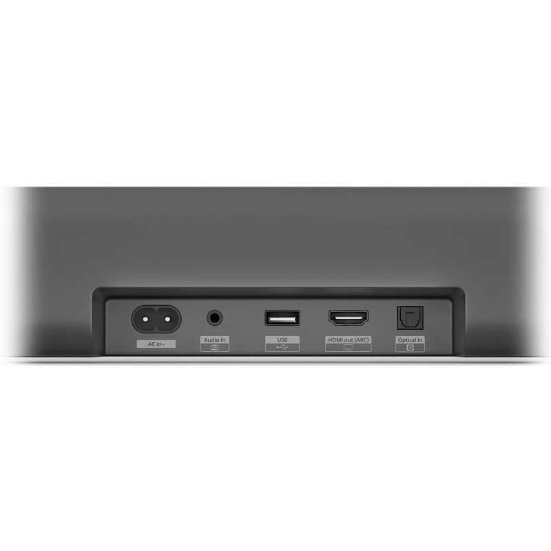 Акустика Philips TAB5109/10