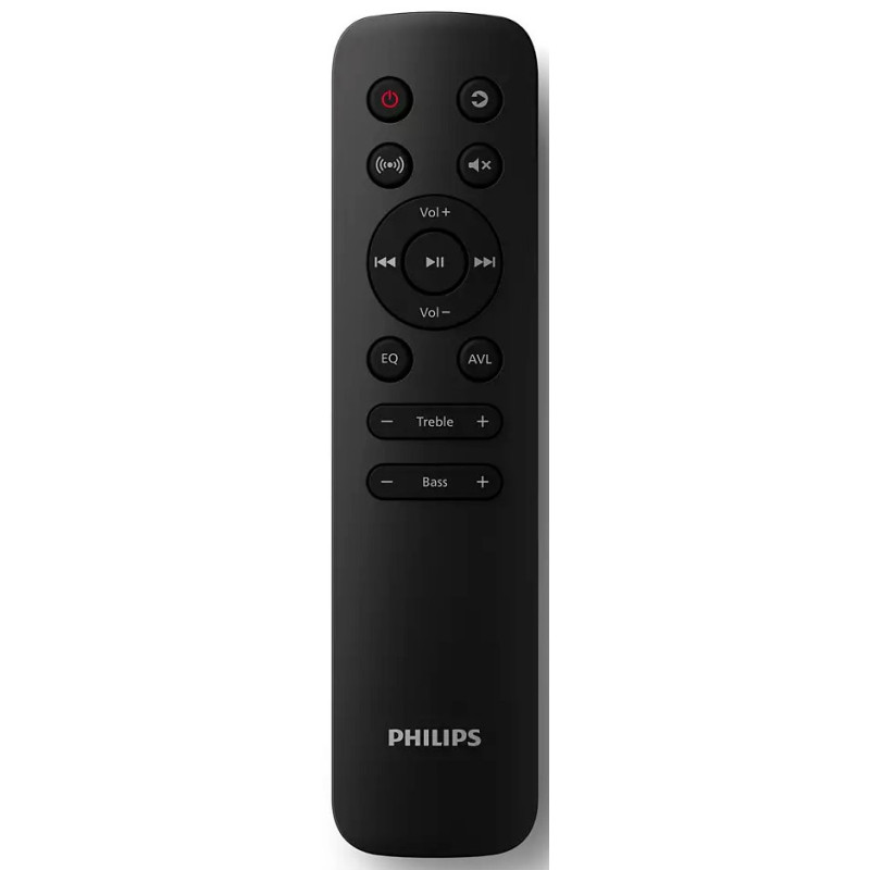 Акустика Philips TAB5109/10