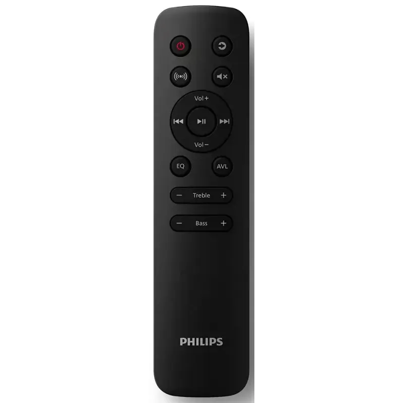 Акустика Philips TAB5109/10