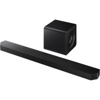 Samsung HW-Q800F/UA