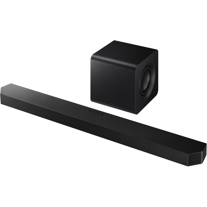 Samsung HW-Q800F/UA