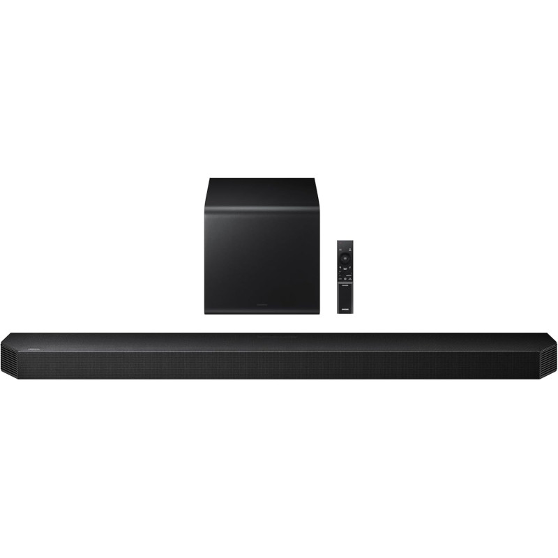 Samsung HW-Q800F/UA