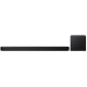 Samsung HW-Q800F/UA