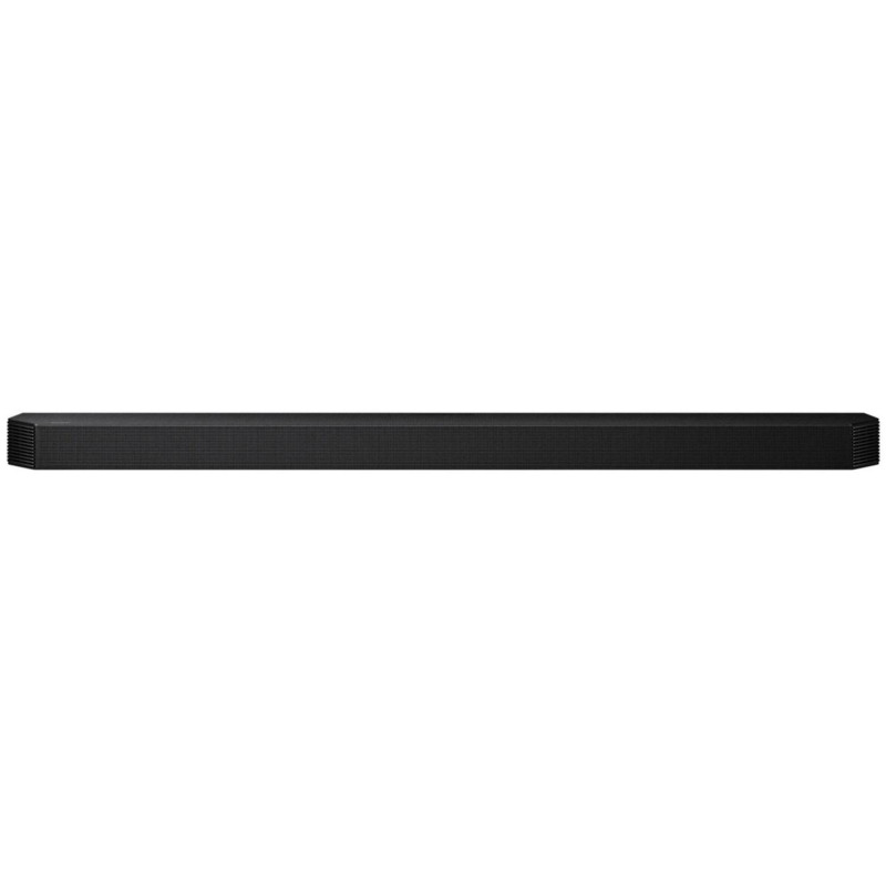 Samsung HW-Q800F/UA