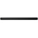 Samsung HW-Q800F/UA