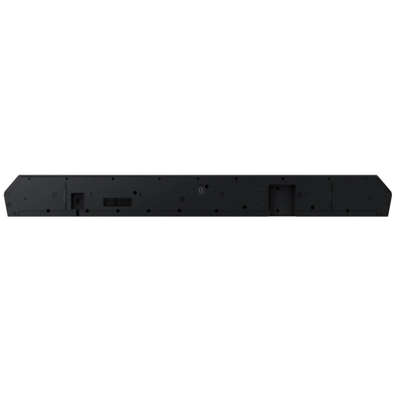 Samsung HW-Q800F/UA