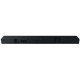 Samsung HW-Q800F/UA
