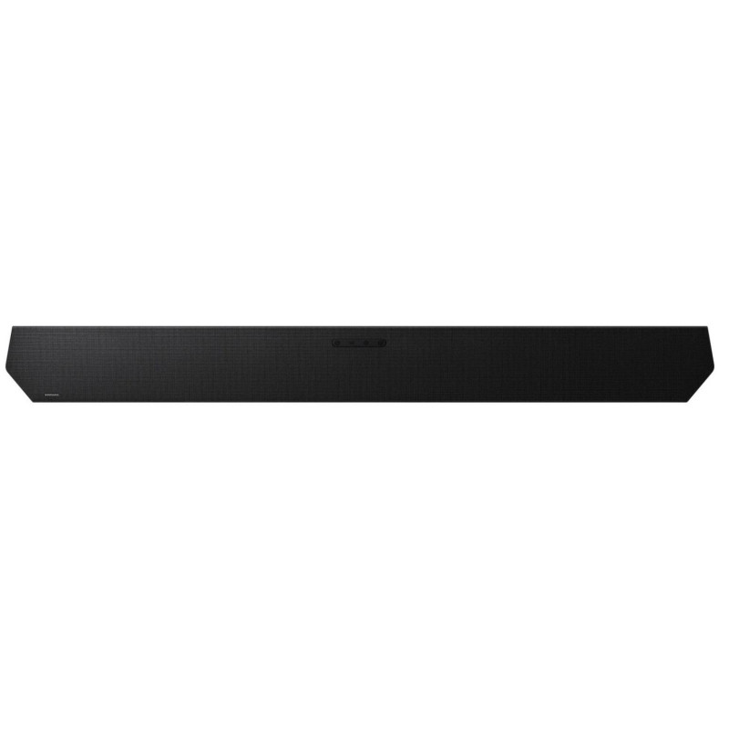 Samsung HW-Q800F/UA