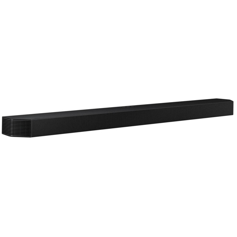 Samsung HW-Q800F/UA