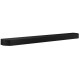Samsung HW-Q800F/UA