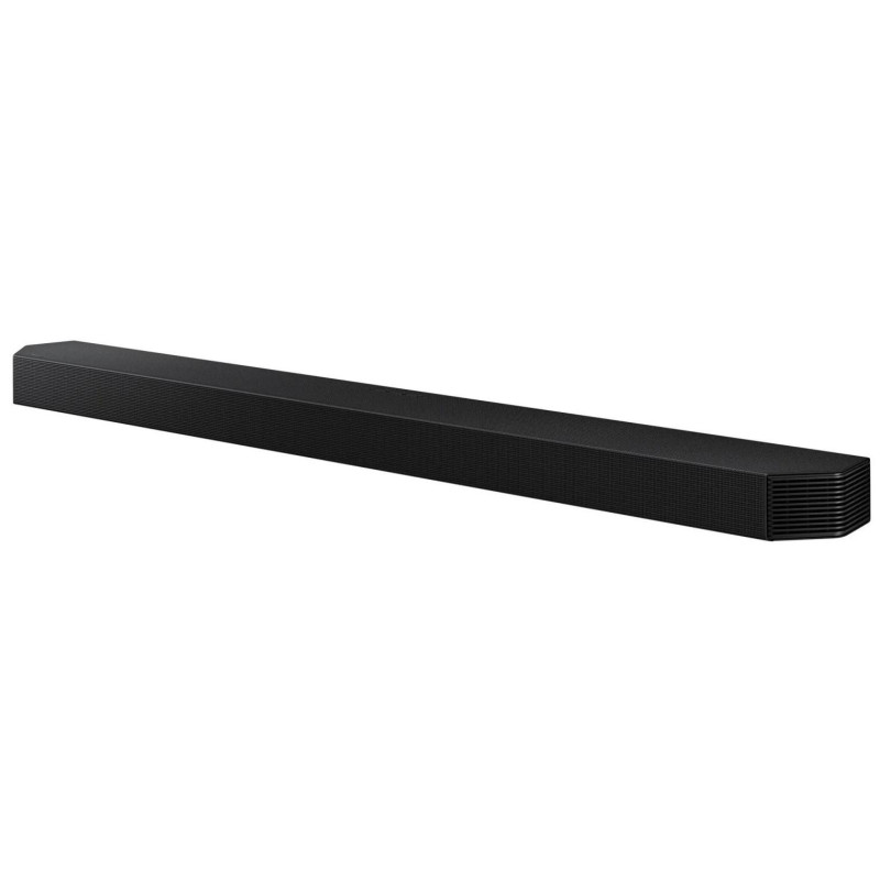 Samsung HW-Q800F/UA