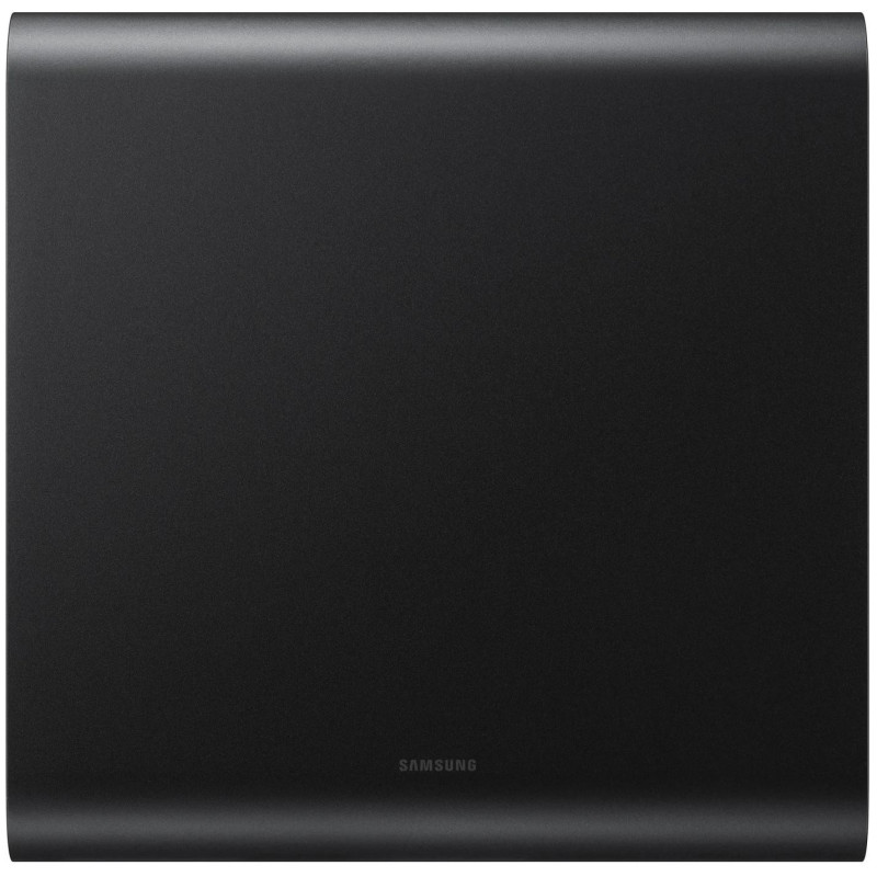 Samsung HW-Q800F/UA